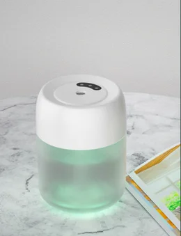 USB Mini Humidifier Auto-sensing Portable Desktop Humidifier Night Light for Home Car Office usb usb usb
USB Mini Humidifier Auto-sensing Portable Desktop Humidifier Night Light for Home Car Office usb usb usb