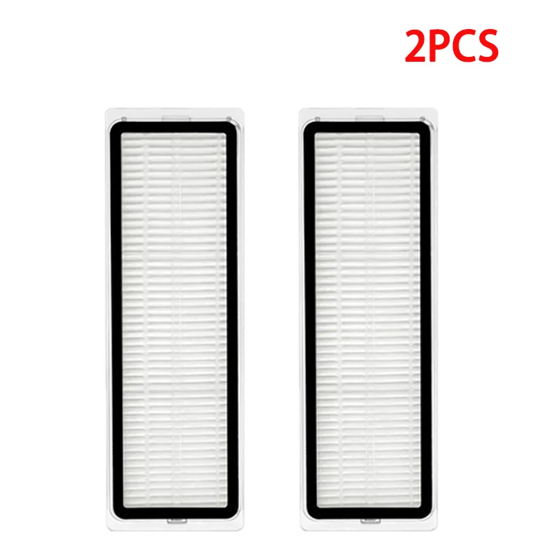 Запасные части для робота-пылесоса Dreame Bot W10/W10 PRO
Запасные части для робота-пылесоса Dreame Bot W10/W10 PRO