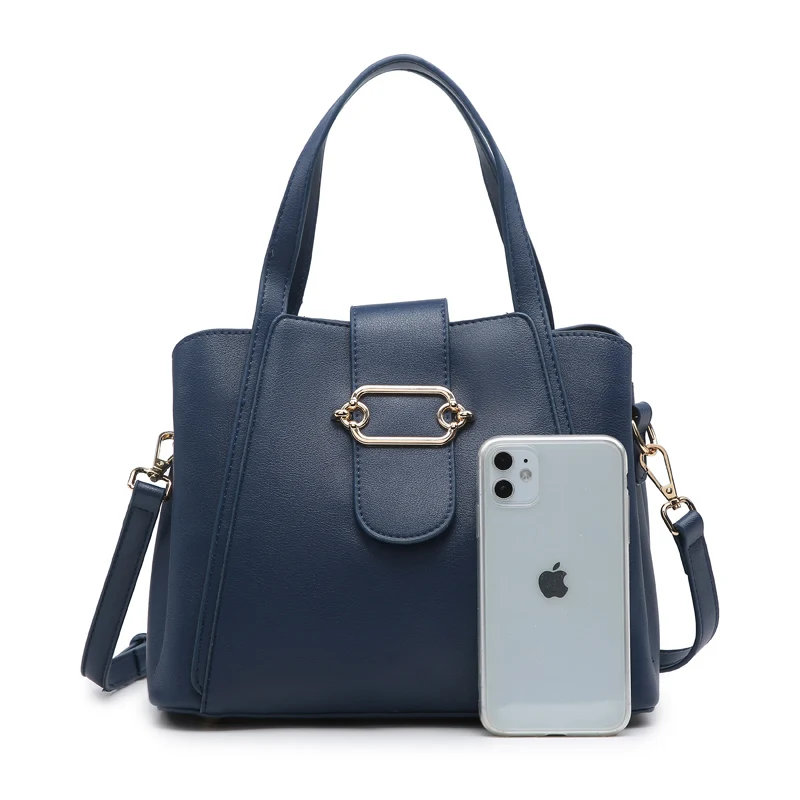 Vintage Women Hand Bag Designers Luxury Handbags Women Shoulder Bags Female Top-handle Bag Fashion Brand Handbags Sacos De Mujer
Vintage Women Hand Bag Designers Luxury Handbags Women Shoulder Bags Female Top-handle Bag Fashion Brand Handbags Sacos De Mujer