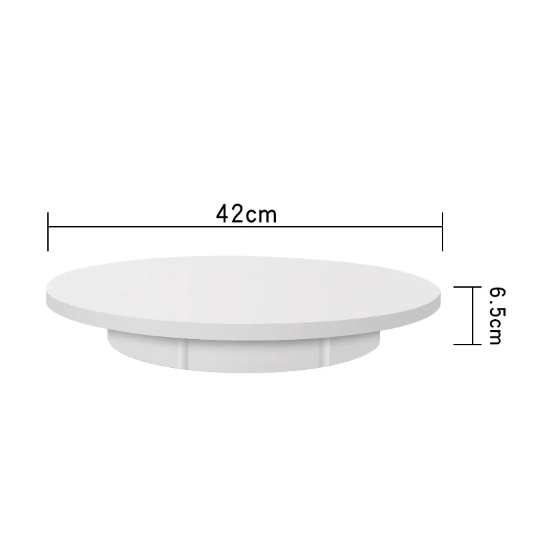 Круглый напольный выставочный стенд с поворотным основанием на 360 градусов, подставки для товаров магазина, подставка для дисплея с управлением через приложение
Круглый напольный выставочный стенд с поворотным основанием на 360 градусов, подставки для товаров магазина, подставка для дисплея с управлением через приложение