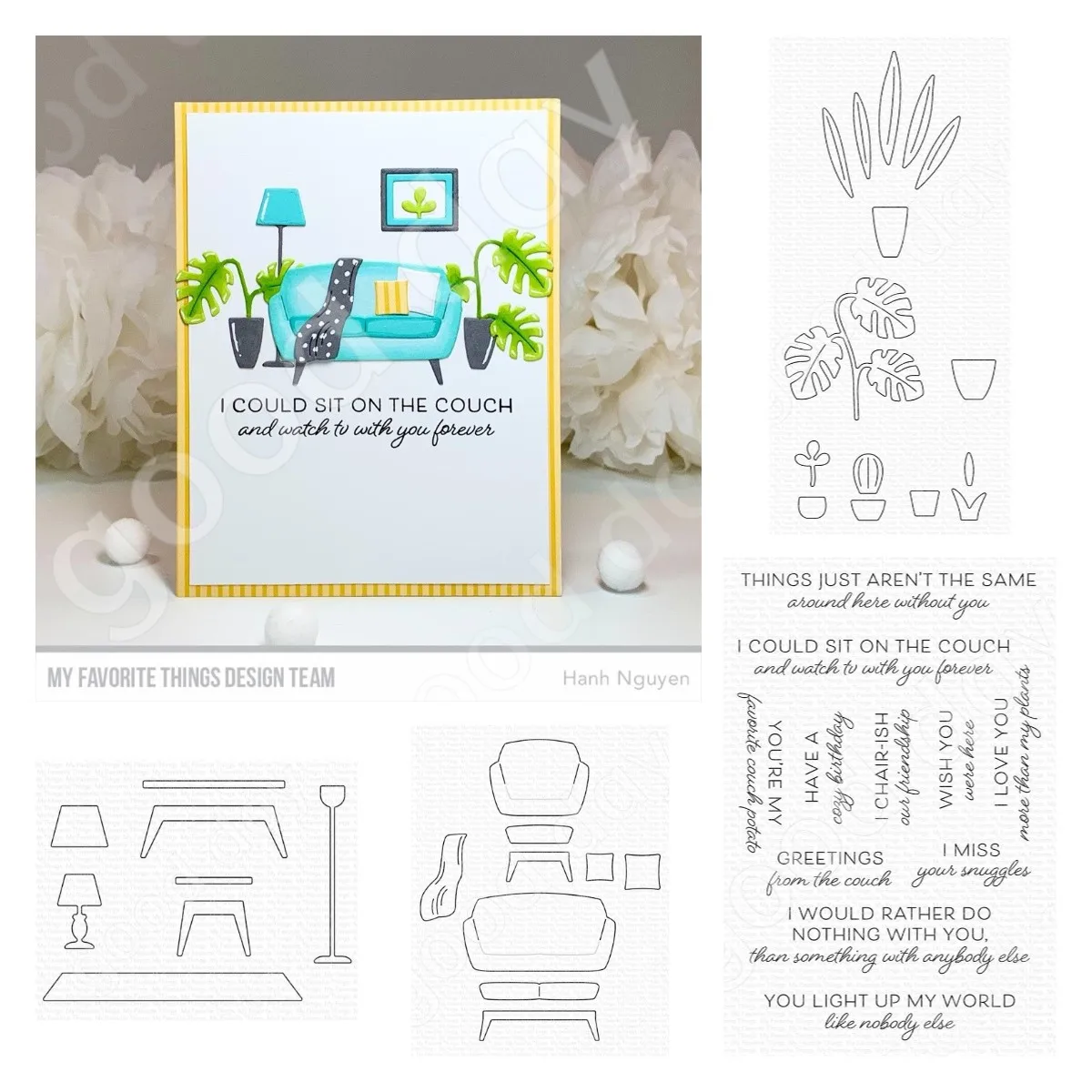 Arrival New 2022 different furniture sofa Metal Cutting Dies Stamps Scrapbook Diary Decoration Embossing Template Diy Handmade
Arrival New 2022 different furniture sofa Metal Cutting Dies Stamps Scrapbook Diary Decoration Embossing Template Diy Handmade