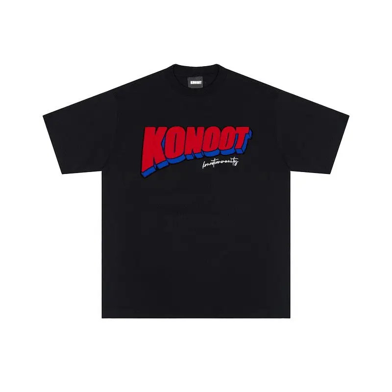 Summer T Shirt for Men Letter Print Streetwear Vintage Tee Women Oversize T-Shirts Graphic Unisex Top Man Clothing Free Shipping
Summer T Shirt for Men Letter Print Streetwear Vintage Tee Women Oversize T-Shirts Graphic Unisex Top Man Clothing Free Shipping