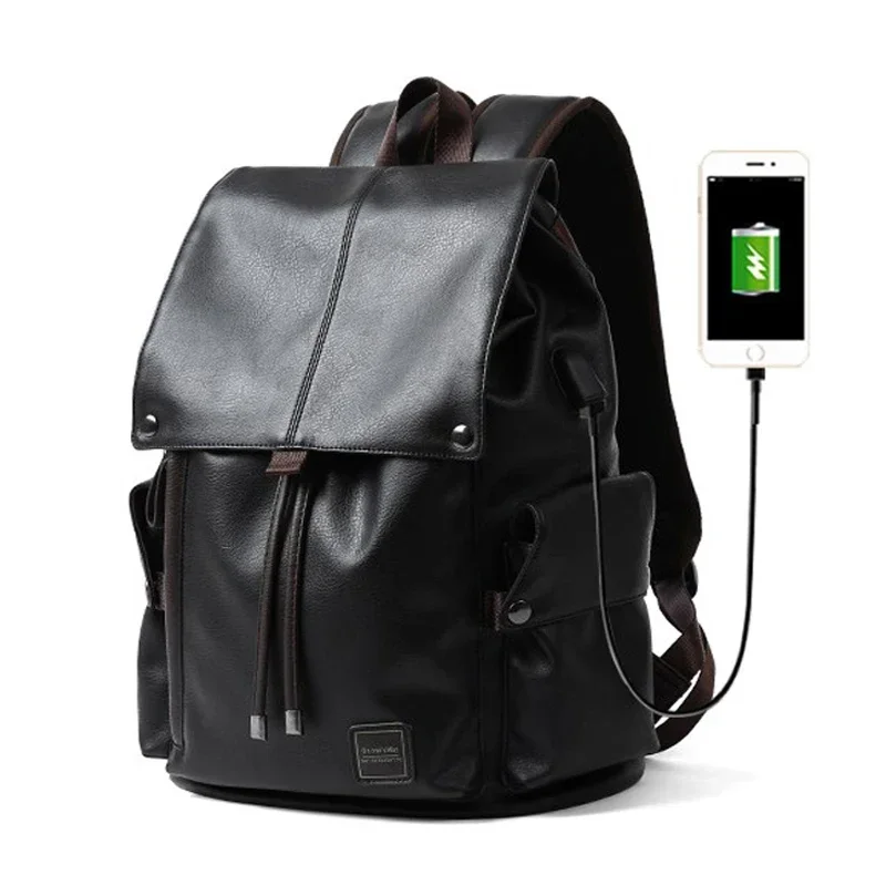 Bags Boys 2023 Teenager Travel Designer Vintage Thin Backpack Mochila School Backpack PC For LetherMen Portable Luxury Laptop
Bags Boys 2023 Teenager Travel Designer Vintage Thin Backpack Mochila School Backpack PC For LetherMen Portable Luxury Laptop