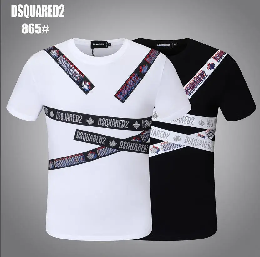 22 FW, лето 1964, Dsquared2, Мужская/женская футболка в стиле хип-хоп с круглым вырезом и коротким рукавом, хлопковая Футболка с локомотивом
22 FW, лето 1964, Dsquared2, Мужская/женская футболка в стиле хип-хоп с круглым вырезом и коротким рукавом, хлопковая Футболка с локомотивом