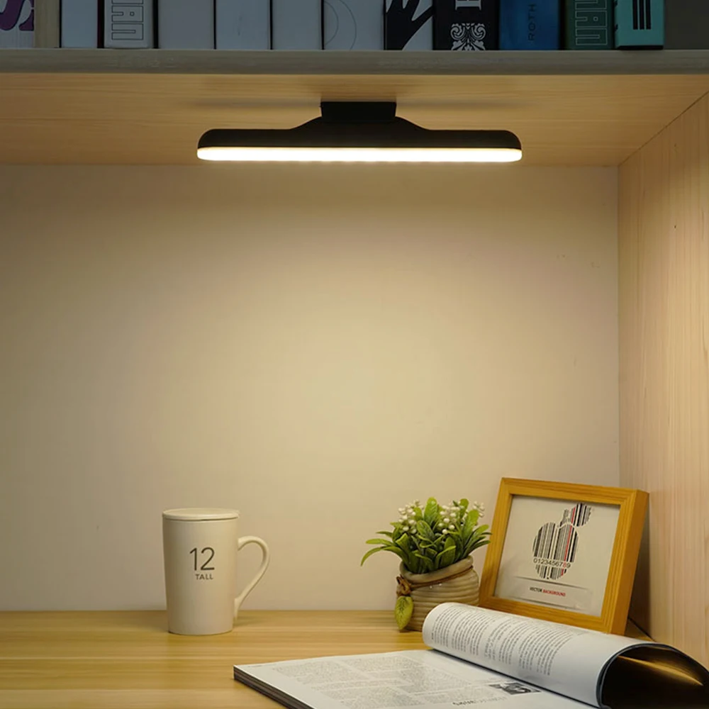 Eye protection desk lamp led personalized creative student fill light eye protection lamp mirror front light dimming colour dimm
Eye protection desk lamp led personalized creative student fill light eye protection lamp mirror front light dimming colour dimm
