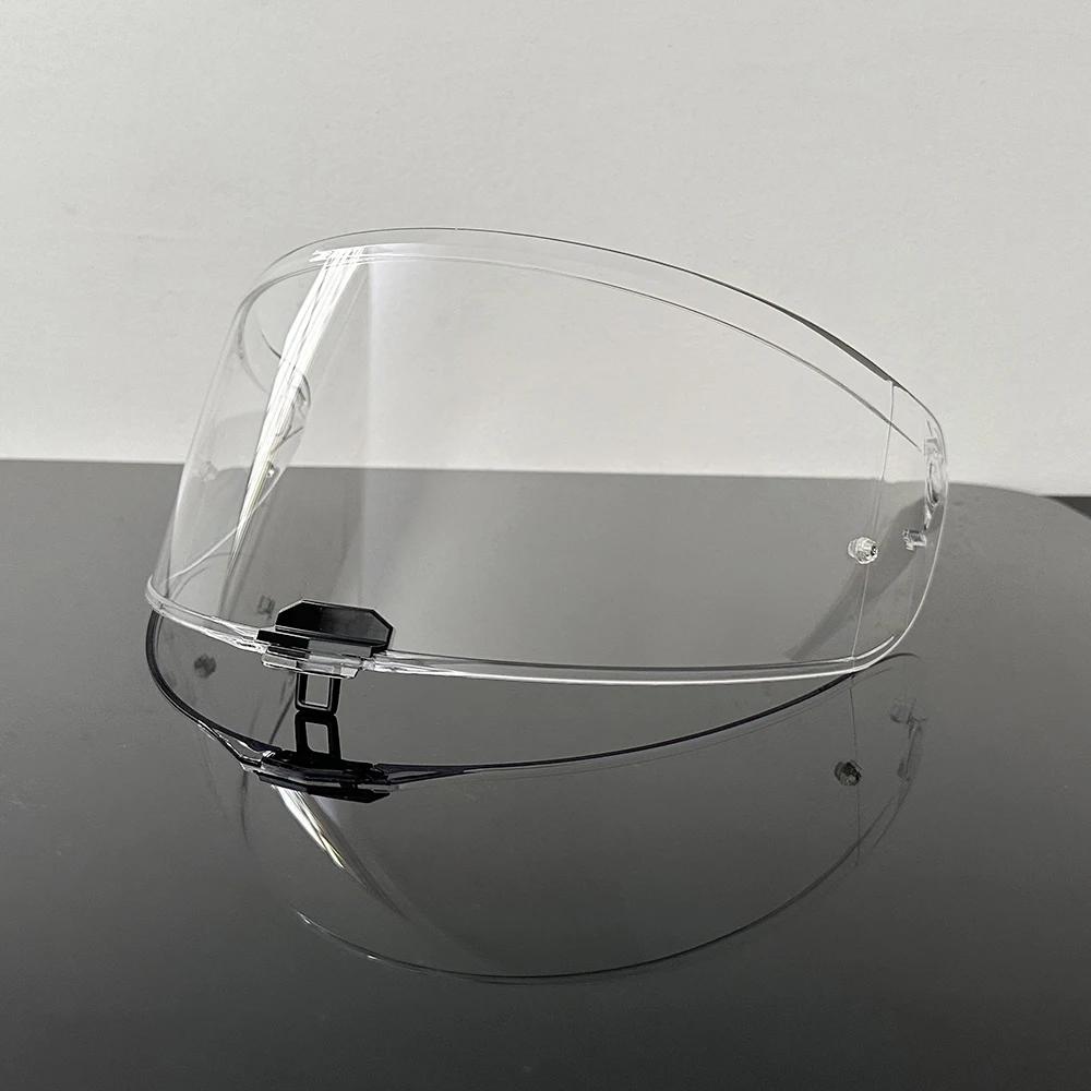 FF811 козырек для шлема, мотоциклетный анфас, козырек для шлема, сменная линза для LS2 FF811 Vector II Citation II
FF811 козырек для шлема, мотоциклетный анфас, козырек для шлема, сменная линза для LS2 FF811 Vector II Citation II