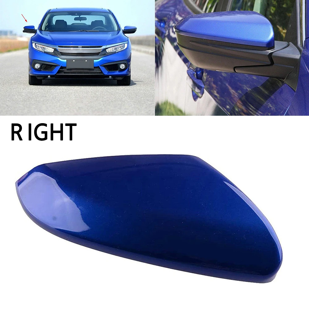 Автомобильная крышка зеркала для Civic Для Honda 2016-2020 76201-TBA-A11, сменная крышка передней правой детали для правого зеркала
Автомобильная крышка зеркала для Civic Для Honda 2016-2020 76201-TBA-A11, сменная крышка передней правой детали для правого зеркала