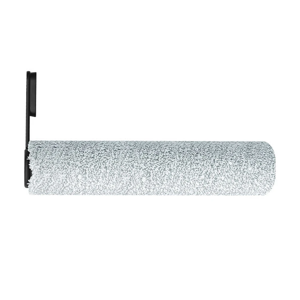 Роликовая щетка Tineco Floor ONE S5 Floor One S5 Pro, аксессуары, чистящие инструменты, беспроводной пылесос
Роликовая щетка Tineco Floor ONE S5 Floor One S5 Pro, аксессуары, чистящие инструменты, беспроводной пылесос