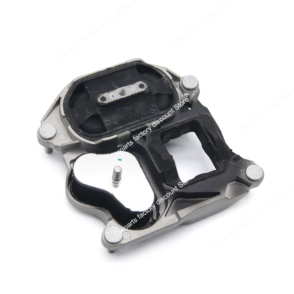 Резиновая передача 4G0399153T 4M0399153L, задняя передача для Audi A6 C7 A6Q A7 Q7 S6 S7 S8 A8 A8Q 2,8 3.0L TDI L4 V6 V8 Rt
Резиновая передача 4G0399153T 4M0399153L, задняя передача для Audi A6 C7 A6Q A7 Q7 S6 S7 S8 A8 A8Q 2,8 3.0L TDI L4 V6 V8 Rt