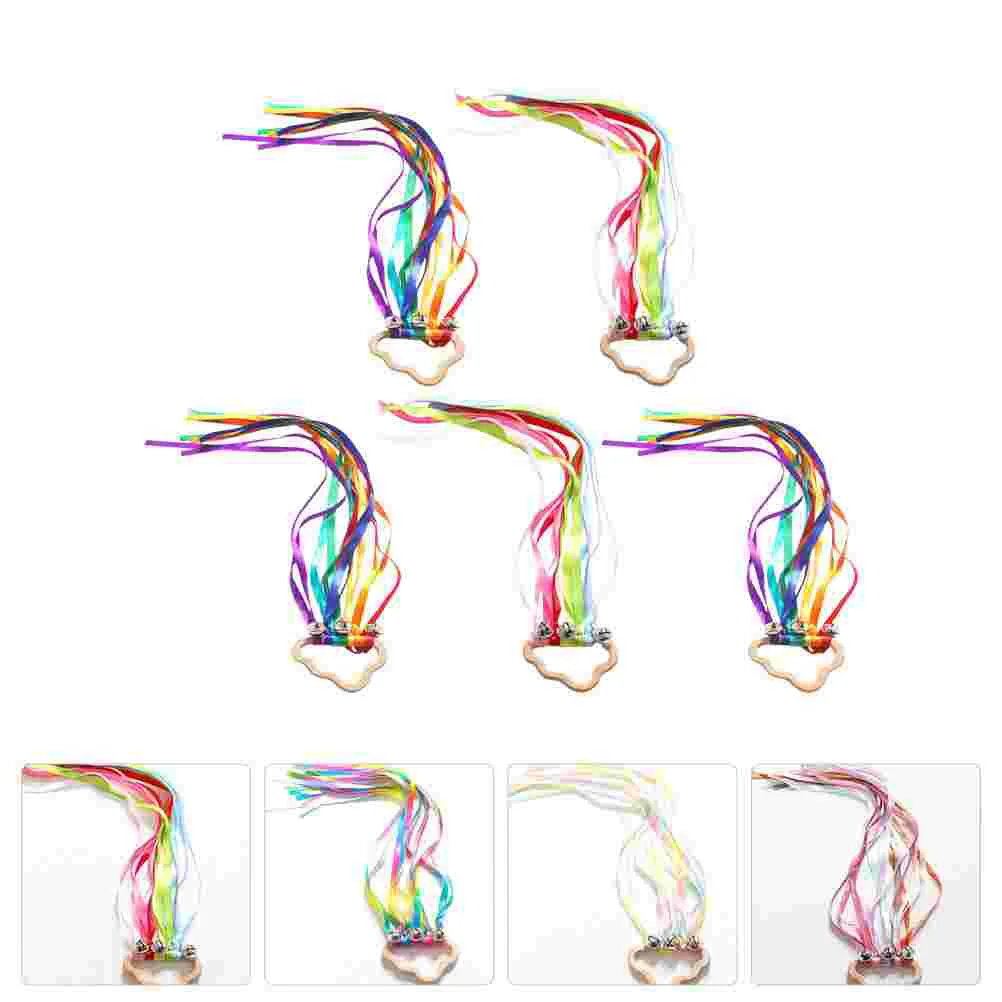 Ribbonrainbow Hand Kite Waldorf Streamers Kids Sensory Montessori Educational Earlygymnastics Streamer Wooden Kites
Ribbonrainbow Hand Kite Waldorf Streamers Kids Sensory Montessori Educational Earlygymnastics Streamer Wooden Kites