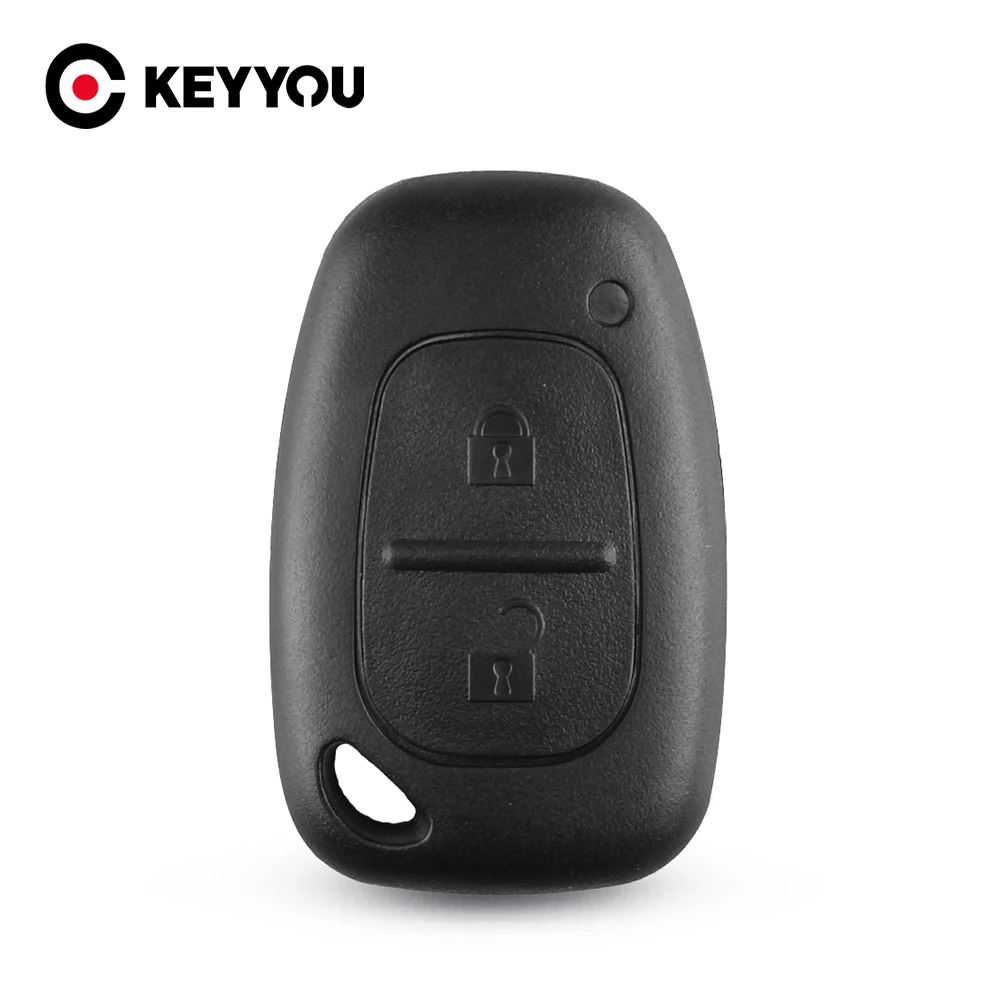Чехол KEYYOU 10x для телефона с двумя кнопками для Renault, Opel, Vauxhall, Nissan Vivaro, Traffic Primastar
Чехол KEYYOU 10x для телефона с двумя кнопками для Renault, Opel, Vauxhall, Nissan Vivaro, Traffic Primastar