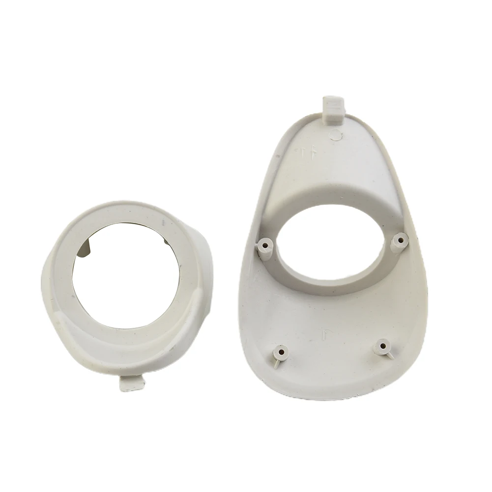 High Quality Speaker Spacer Bracket A-pillar Mold Two-way Auto Bracket Mould 2-Way Bracket Adapter Car Audio Inverted Mold
High Quality Speaker Spacer Bracket A-pillar Mold Two-way Auto Bracket Mould 2-Way Bracket Adapter Car Audio Inverted Mold