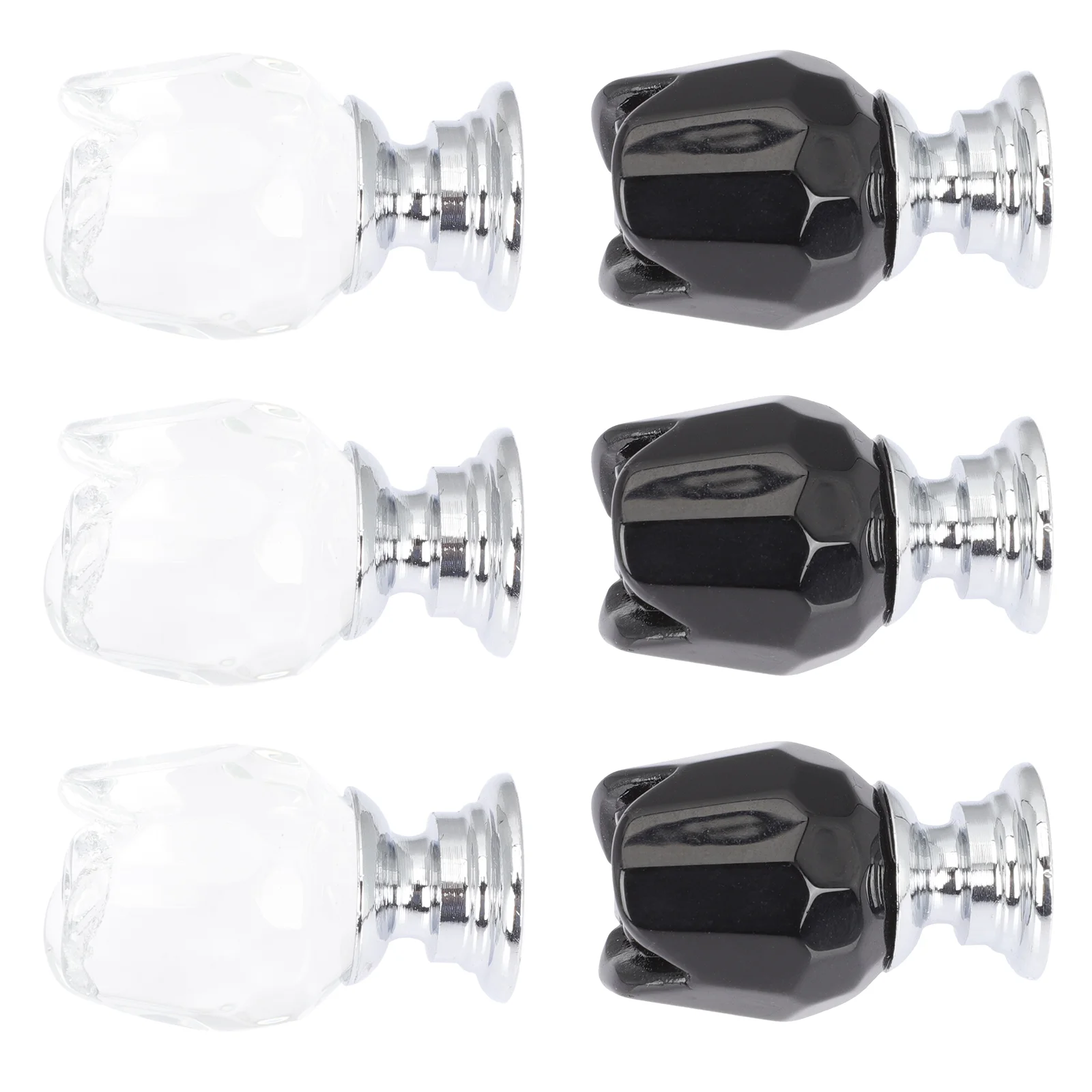 Knob Cabinet Drawer Crystal Knobs Handle Rose Cupboardnickel Brushed Dresserwardrobe Furniture Kitchen Metal Handles Decorative
Knob Cabinet Drawer Crystal Knobs Handle Rose Cupboardnickel Brushed Dresserwardrobe Furniture Kitchen Metal Handles Decorative