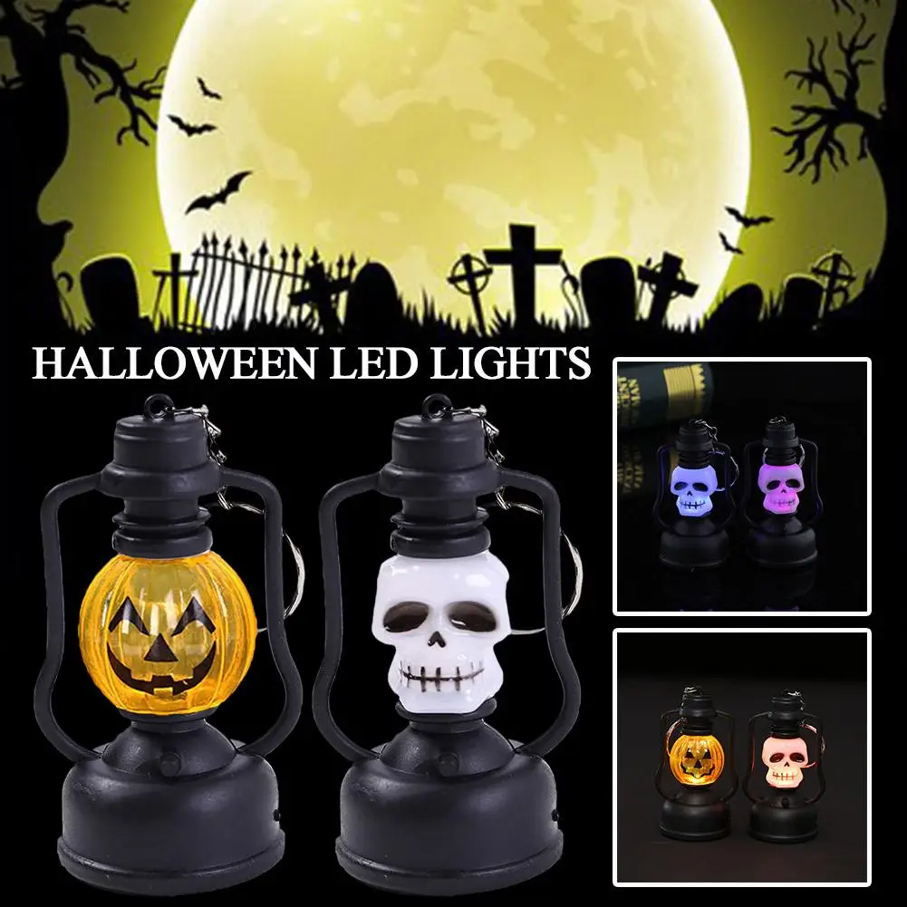 Halloween Led Light Hanging Ornaments Festival Bar Lamp Oil Lantern Party Props Home Decoration Halloween Light Small Night W6X5
Halloween Led Light Hanging Ornaments Festival Bar Lamp Oil Lantern Party Props Home Decoration Halloween Light Small Night W6X5