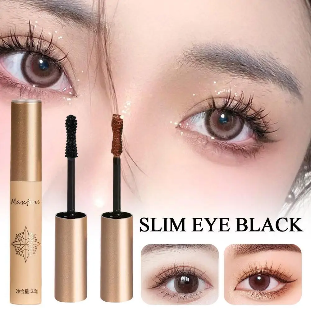 Mascara Makeup Lash Mascara Waterproof And Smudge Proof Mascara Lash Extension Safe And Eye Lash Mascara For Bigger Eyes E9A3
Mascara Makeup Lash Mascara Waterproof And Smudge Proof Mascara Lash Extension Safe And Eye Lash Mascara For Bigger Eyes E9A3