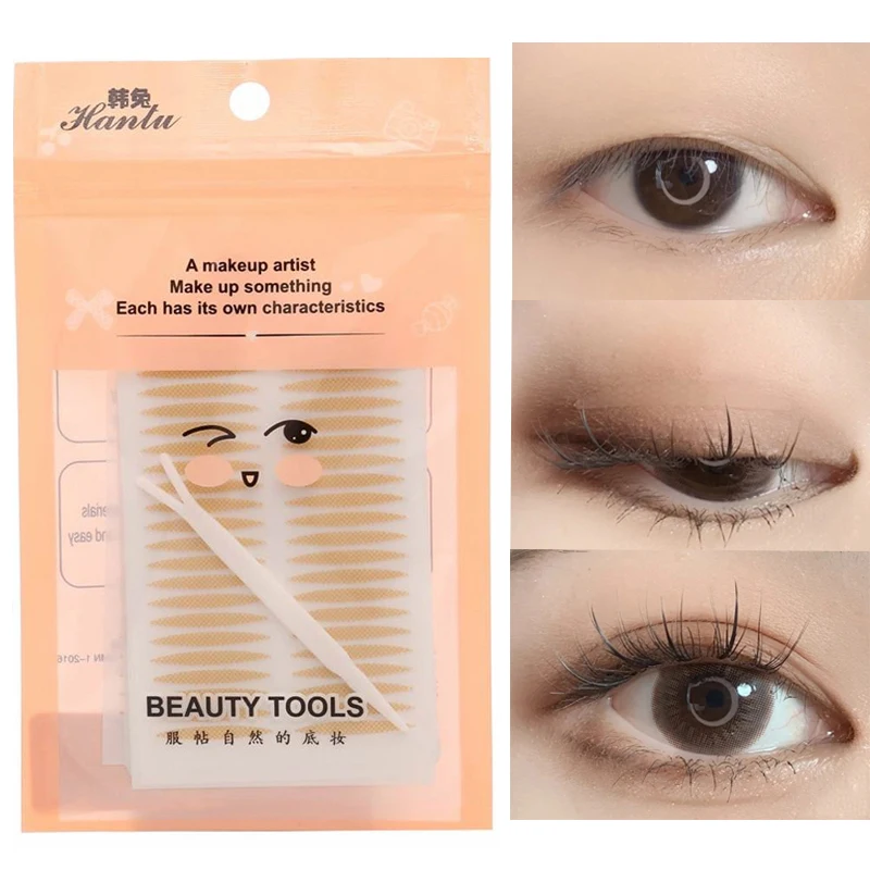 120/240/360 Stickers Invisible Eyelid Lifting Band Self Adhesive Clear Eyelid Decals Eyelid Tape Waterproof Stickers for Eyelid
120/240/360 Stickers Invisible Eyelid Lifting Band Self Adhesive Clear Eyelid Decals Eyelid Tape Waterproof Stickers for Eyelid