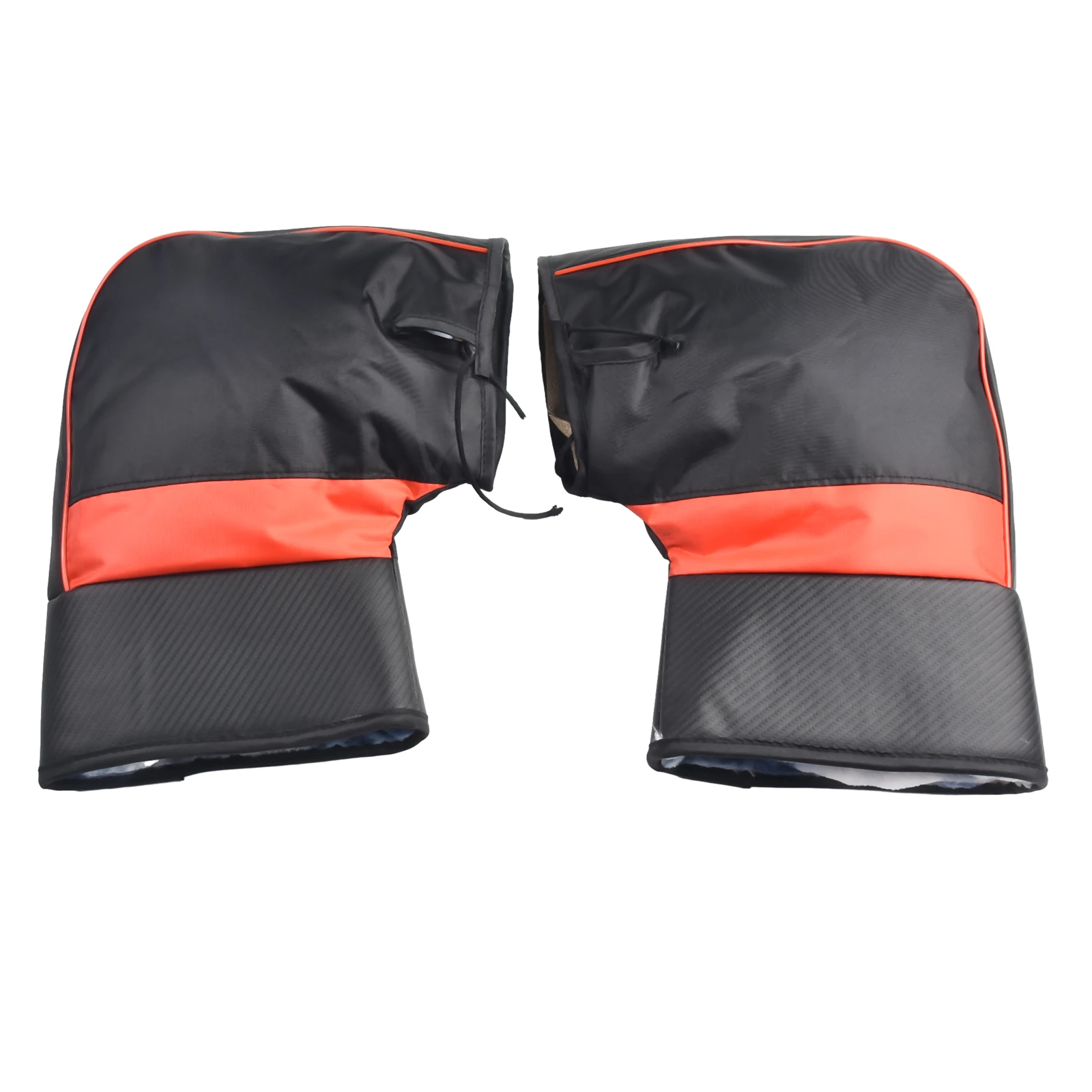 Universal Handlebar Gloves Warm Gloves Accessories High Quality Hot Sale Replacement Spare Parts Brand New Durable
Universal Handlebar Gloves Warm Gloves Accessories High Quality Hot Sale Replacement Spare Parts Brand New Durable