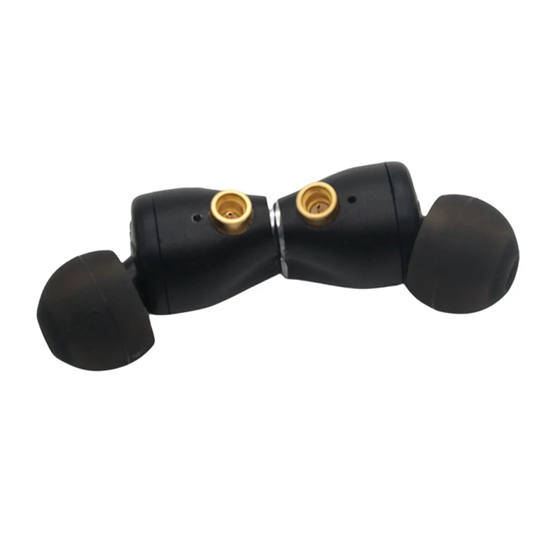 Головка для наушников MMCX для Shure SE535 SE315 SE846 SE215 UE900 SE215, динамическая Hi-Fi спортивная Гарнитура, детали для наушников
Головка для наушников MMCX для Shure SE535 SE315 SE846 SE215 UE900 SE215, динамическая Hi-Fi спортивная Гарнитура, детали для наушников