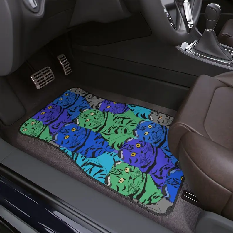 Japanese kawaii cats car floor mat, sweet kawaii mat, sad cat meme, anime car floor mats, cute car accessories for teens, pastel
Japanese kawaii cats car floor mat, sweet kawaii mat, sad cat meme, anime car floor mats, cute car accessories for teens, pastel