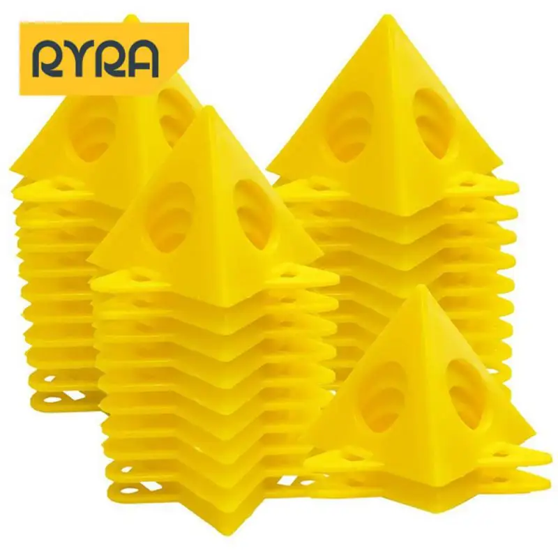 Tools Tool Kit Tool Pinball Zero - Multitool For Hackers Multi-tool Hand Tools
Tools Tool Kit Tool Pinball Zero - Multitool For Hackers Multi-tool Hand Tools