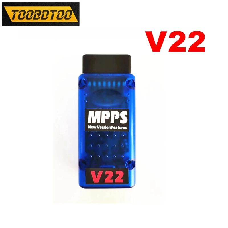 Инструмент для настройки чипа ECU MPPS V22, основное устройство + Tricore + мультизагрузка, OBD2 MPPS кабельный чип, сканер для настройки лучше, чем MPPS V18
Инструмент для настройки чипа ECU MPPS V22, основное устройство + Tricore + мультизагрузка, OBD2 MPPS кабельный чип, сканер для настройки лучше, чем MPPS V18