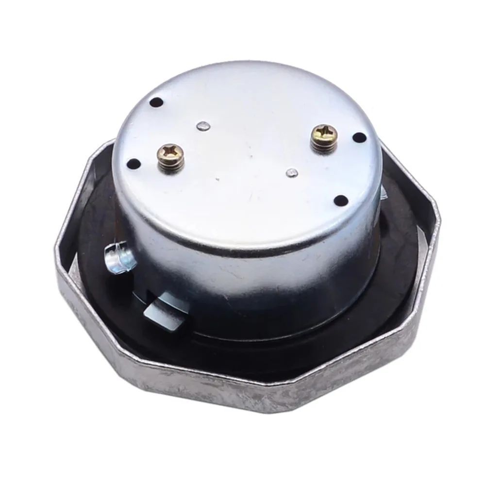 Car Fuel Cap With Key 8-98146010-0 8-98088982-0 8981460100 For ISUZU ELF NPR NQR 4HK1 Fuel Tank Cap With Key Fuel Supply System
Car Fuel Cap With Key 8-98146010-0 8-98088982-0 8981460100 For ISUZU ELF NPR NQR 4HK1 Fuel Tank Cap With Key Fuel Supply System