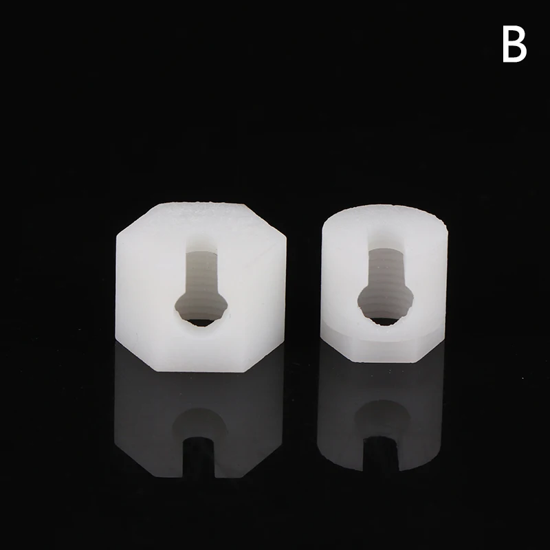 2 шт. Запасные гайки KuZHEN для SodaStream Crystal 1.0 2.0
2 шт. Запасные гайки KuZHEN для SodaStream Crystal 1.0 2.0