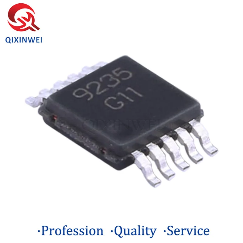 5PCS/LOT MSOP-10 LM4811MM LM5060MM LM3481MM LM5020MM-1 LM3409MY LM3445MM LM5106MM LM25011AMY
5PCS/LOT MSOP-10 LM4811MM LM5060MM LM3481MM LM5020MM-1 LM3409MY LM3445MM LM5106MM LM25011AMY