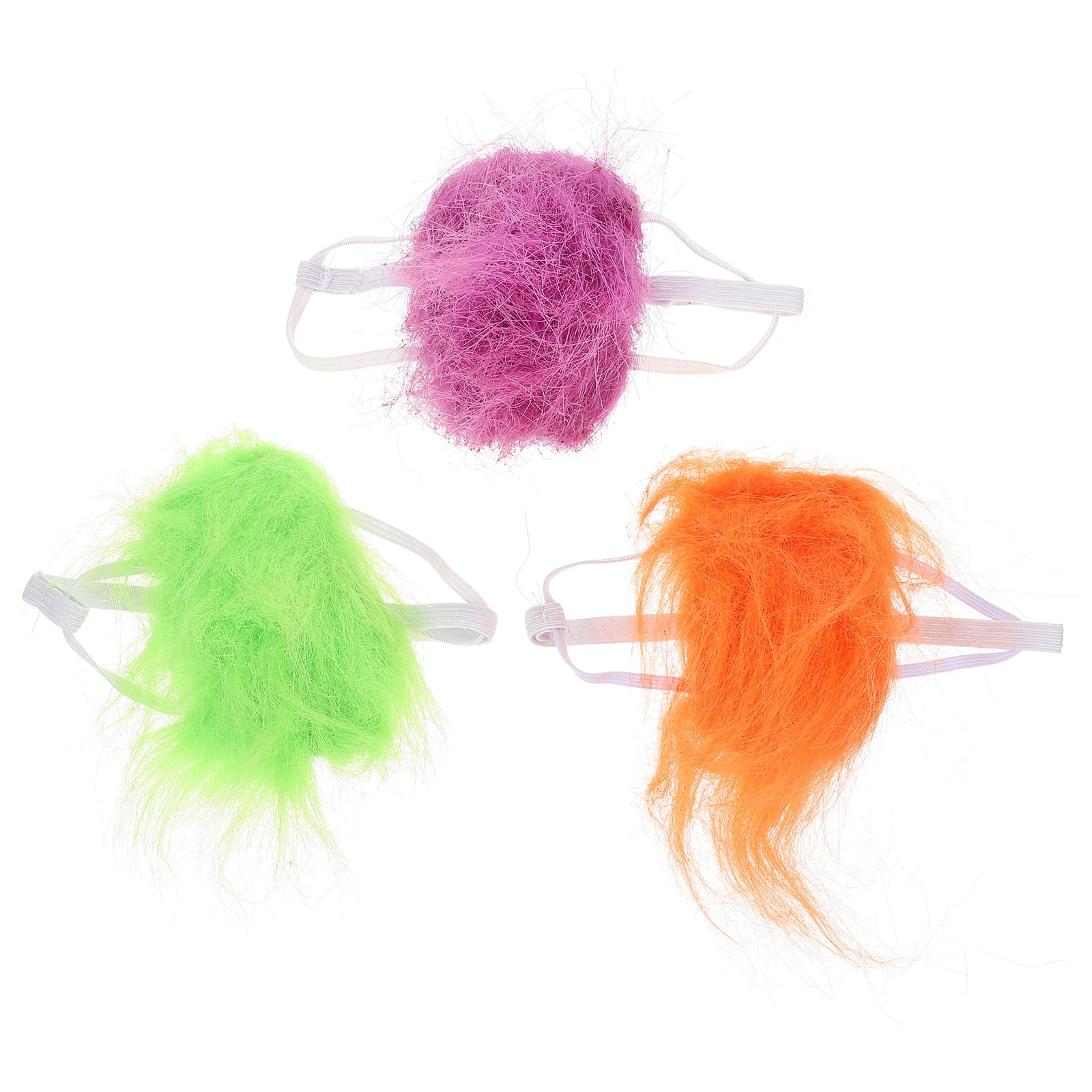 Petdog Catcostumes Costume Funnycosplay Dogs Headwear Small Prop Headdress Puppy Hair Accessories Hat Holiday Christmas Cats
Petdog Catcostumes Costume Funnycosplay Dogs Headwear Small Prop Headdress Puppy Hair Accessories Hat Holiday Christmas Cats