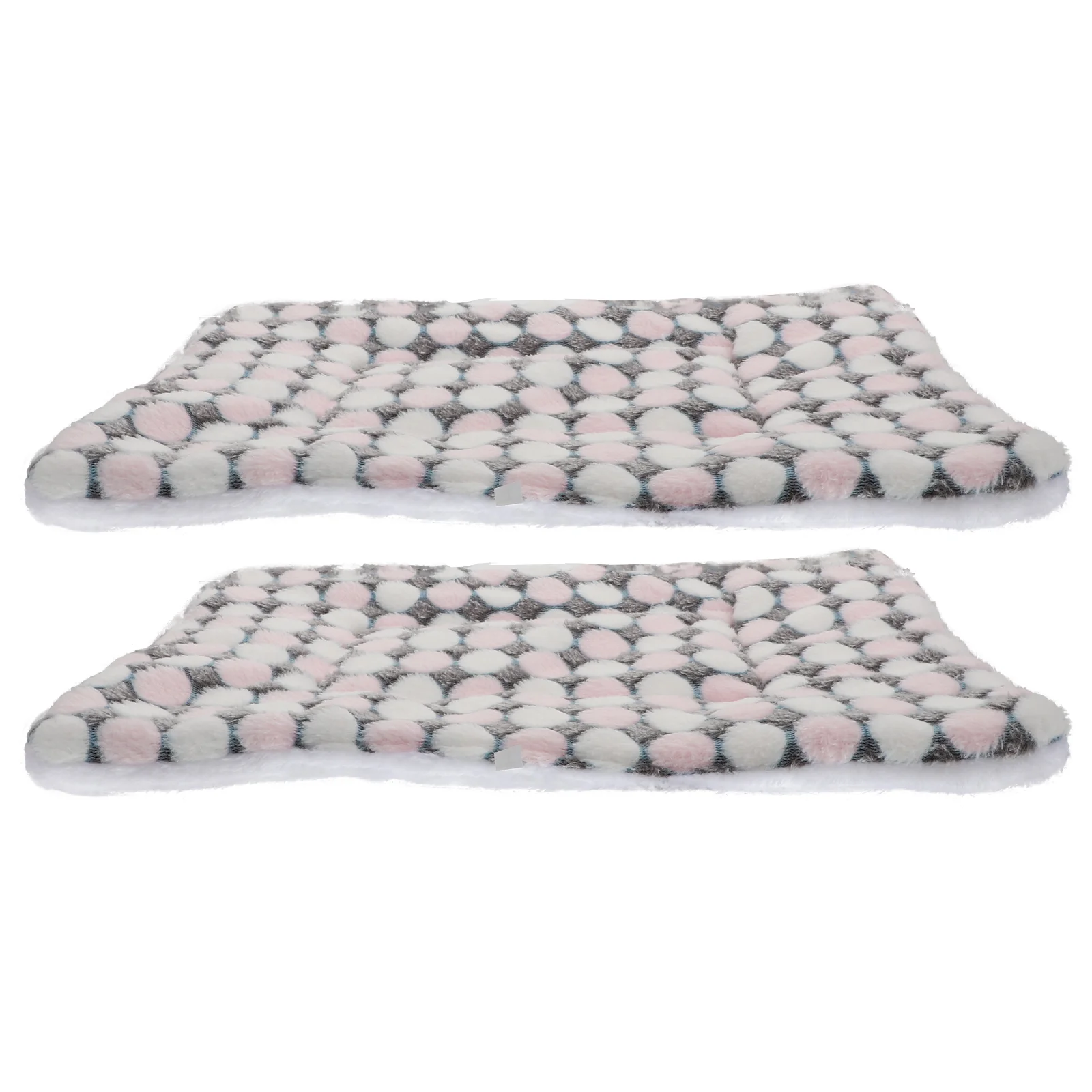 Dog Pads Mat Cat Pet Pee Sleeping Cushionhome Anddogs Puppy Camping Pad Carpetbed Blanket Plush Sofa Warm Water
Dog Pads Mat Cat Pet Pee Sleeping Cushionhome Anddogs Puppy Camping Pad Carpetbed Blanket Plush Sofa Warm Water