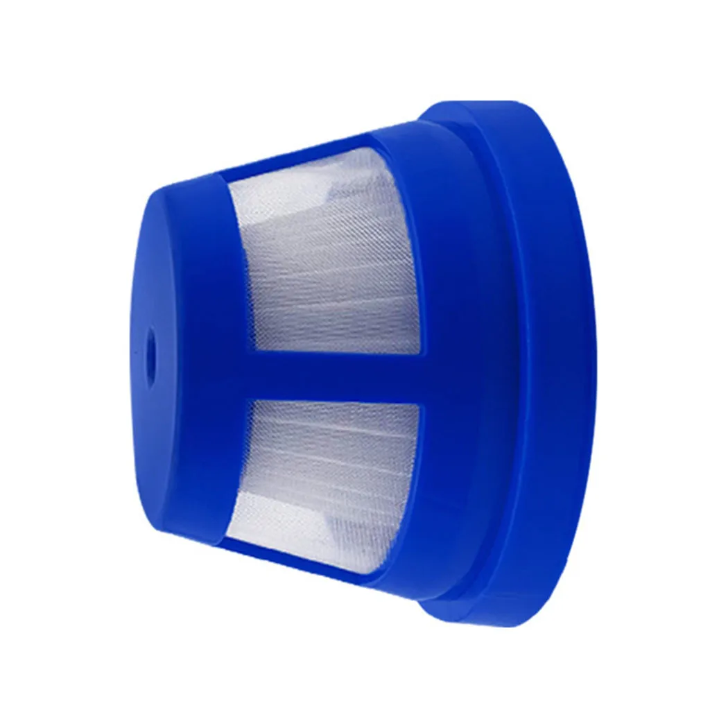 High-Performance Filters Primary Filter For Eufy HomeVac Filter For HomeVac H11 & H11 Pure Robot Vacuum Cleaner Part Replacement
High-Performance Filters Primary Filter For Eufy HomeVac Filter For HomeVac H11 & H11 Pure Robot Vacuum Cleaner Part Replacement
