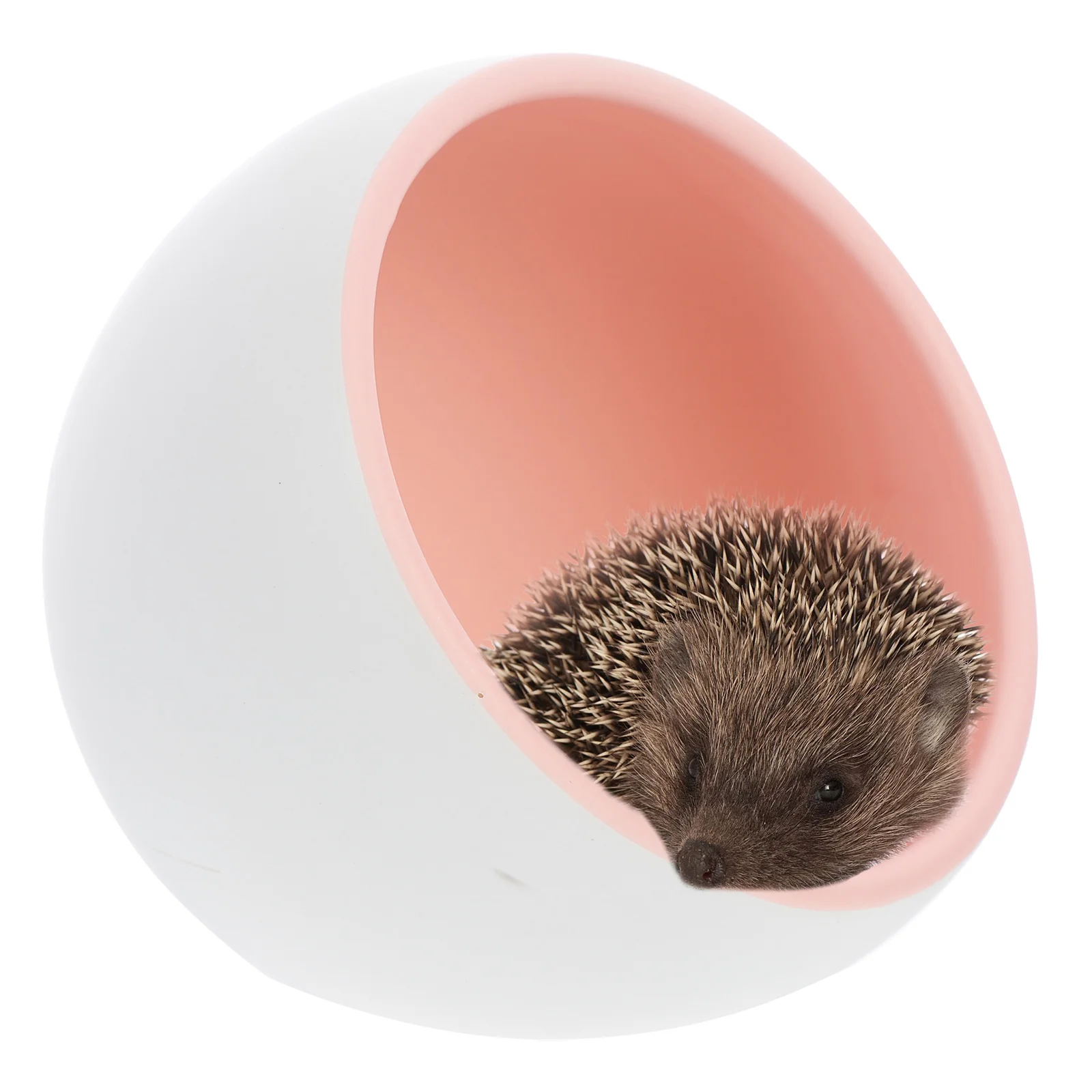 Hamster Animal House Hut Cage Mice Sand Habitat Bowl Water Pet Birdhouse Ceramic Play Dining Room Hideout Place Hideaway Shelter
Hamster Animal House Hut Cage Mice Sand Habitat Bowl Water Pet Birdhouse Ceramic Play Dining Room Hideout Place Hideaway Shelter