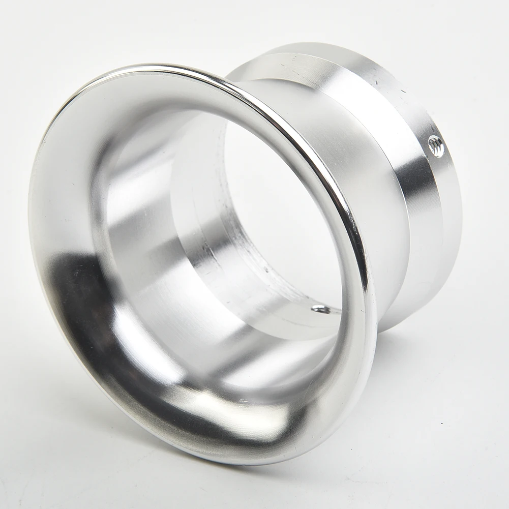 For 24/26/28/30mm Motorcycle Carburetor Carburetor Air Filter Cup 50mm Wind Horn Aluminum alloy Durable Practical
For 24/26/28/30mm Motorcycle Carburetor Carburetor Air Filter Cup 50mm Wind Horn Aluminum alloy Durable Practical