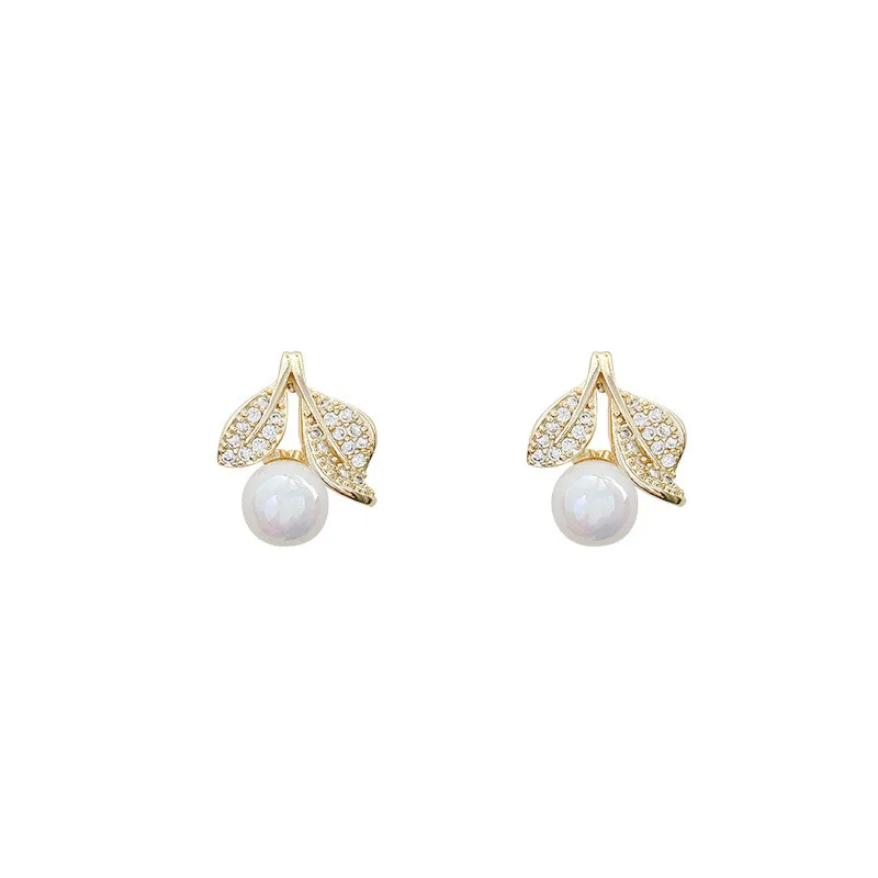 PTQASP 2023 New Baroque Irregular Pearl Drop Earrings Geometric Trendy Elegant Piercing Earring for Women Celebration Jewelry
PTQASP 2023 New Baroque Irregular Pearl Drop Earrings Geometric Trendy Elegant Piercing Earring for Women Celebration Jewelry