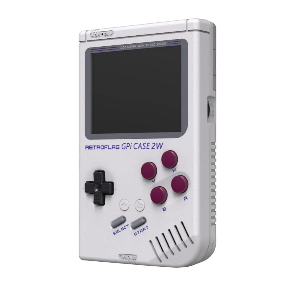 Карманная игровая консоль 3,0, Ретро Флаг, Gpi чехол 2w, игровая консоль, экран 3,0 дюйма, ЖК-дисплей 3,0 дюйма, консоль для мальчиков, подарок
Карманная игровая консоль 3,0, Ретро Флаг, Gpi чехол 2w, игровая консоль, экран 3,0 дюйма, ЖК-дисплей 3,0 дюйма, консоль для мальчиков, подарок