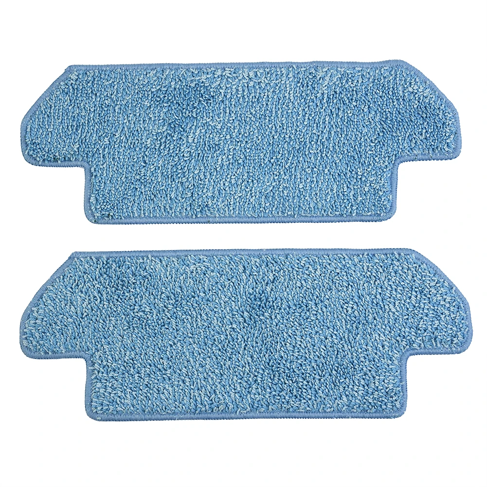 2PCS Mop Cloth Vacuum Cleaner Accessory Kit For Hobot Legee 669 Robot Vacuum Cleaners Floor Vacuuming Carpet Cleaning Cloth Pad
2PCS Mop Cloth Vacuum Cleaner Accessory Kit For Hobot Legee 669 Robot Vacuum Cleaners Floor Vacuuming Carpet Cleaning Cloth Pad