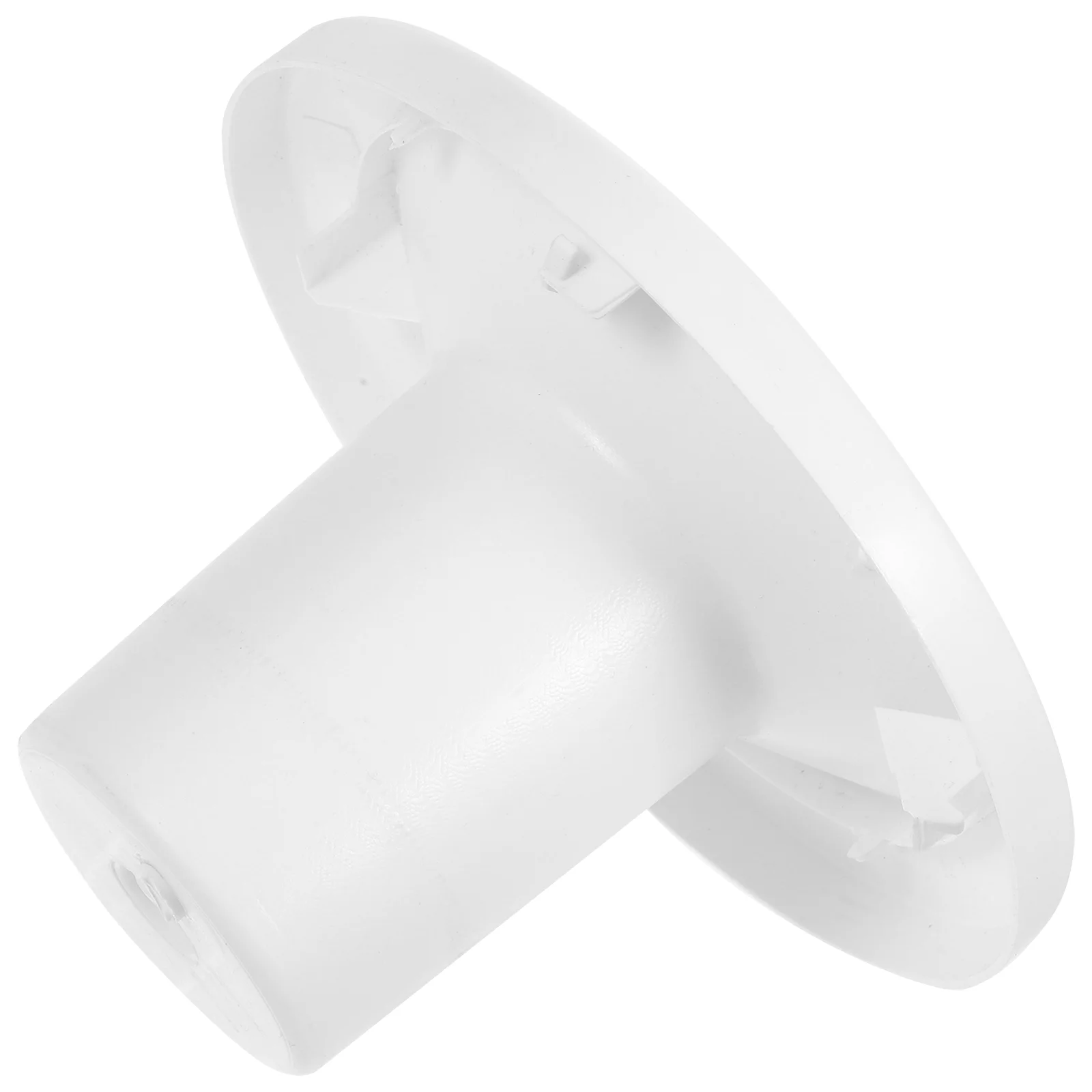 Water Dispenser Top Cover Guard Base Bottle Cooler Parts Smart Seat Universal Holder
Water Dispenser Top Cover Guard Base Bottle Cooler Parts Smart Seat Universal Holder