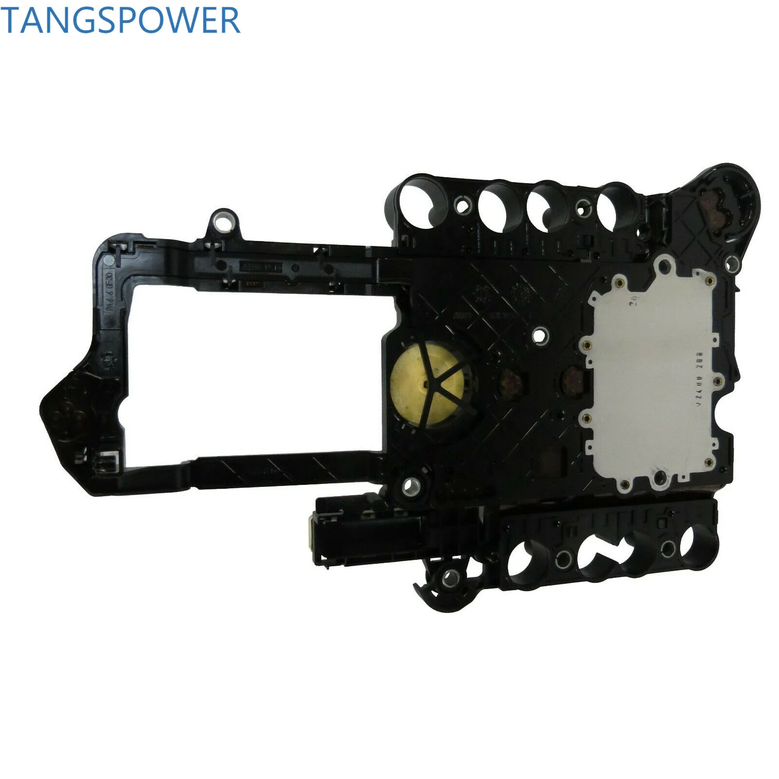 12pcs Transmission vgs2 722.9 TCU TCM Conductor Plate Control Module TCU A000270170080 A0034460310 Generation2 for mercedes benz
12pcs Transmission vgs2 722.9 TCU TCM Conductor Plate Control Module TCU A000270170080 A0034460310 Generation2 for mercedes benz