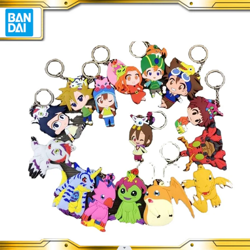 Digimon игрушечная кукла агумон, габумон, коромон, танемон, гомамон, Piyomon, Patamon, YAGAMI, TAICHI, кукла, брелок, декоративные подарки
Digimon игрушечная кукла агумон, габумон, коромон, танемон, гомамон, Piyomon, Patamon, YAGAMI, TAICHI, кукла, брелок, декоративные подарки