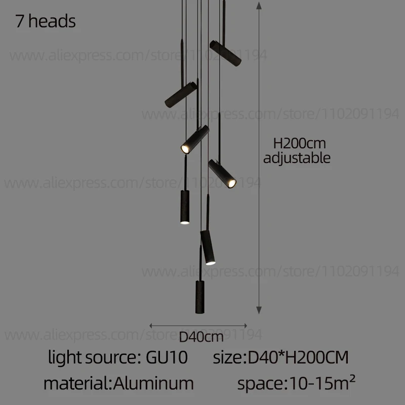 Подвесной светильник CAMPEGGI черный белый
Подвесной светильник CAMPEGGI черный белый