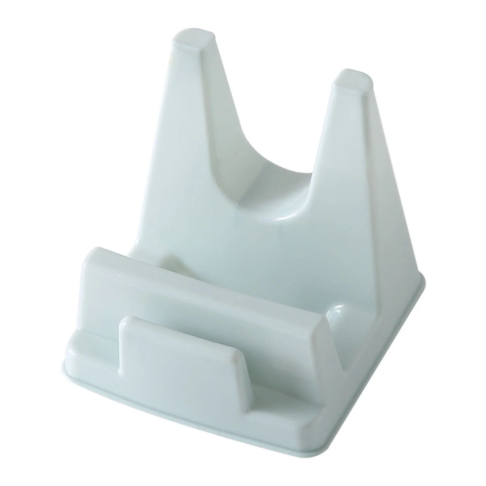 Household Spoon Pot Lid Holder Stand Useful Kitchen Plastic Storage Rack Pan Pot Lid Cover Stand Holder Shelf Rack Kitchen Tools
Household Spoon Pot Lid Holder Stand Useful Kitchen Plastic Storage Rack Pan Pot Lid Cover Stand Holder Shelf Rack Kitchen Tools