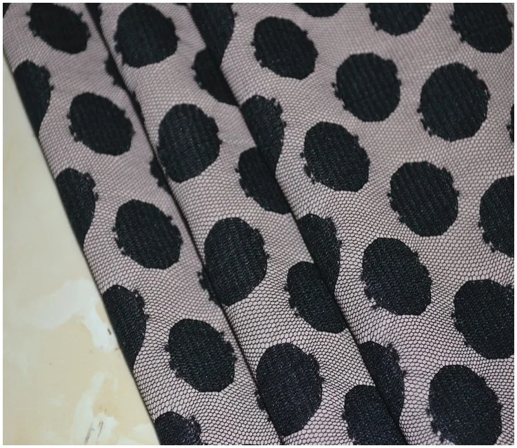 Кругласветильник Нова, черный горошек, сетка, композитная, модная ткань, весна-лето, пальто, ткань для платья
Кругласветильник Нова, черный горошек, сетка, композитная, модная ткань, весна-лето, пальто, ткань для платья