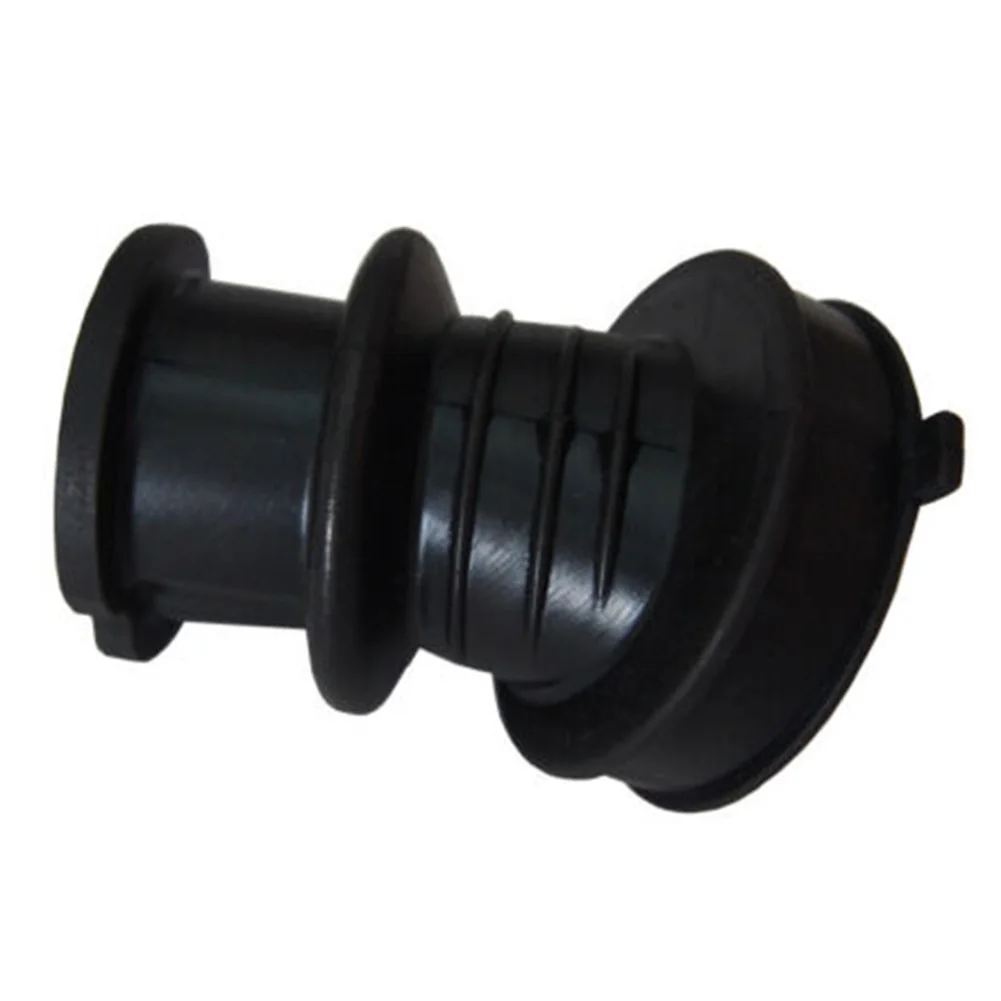 Durable Intake Manifold Boot Chainsaw Part For Stihl 044 G444 MS440 Professional Tool 1128 141 2203 Accessories
Durable Intake Manifold Boot Chainsaw Part For Stihl 044 G444 MS440 Professional Tool 1128 141 2203 Accessories