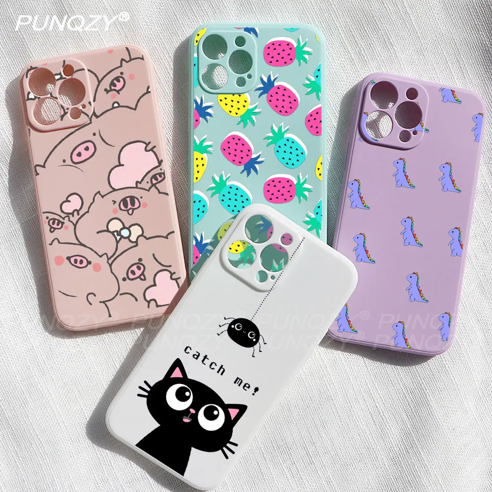 Cactus dog cat pig panda Phone Case For Xiaomi Poco X3 F3 M3 Mi 12 PRO Redmi Note 10 10S 9 9S 11 Lite 11T 10T 9T Pro Max 9C NFC
Cactus dog cat pig panda Phone Case For Xiaomi Poco X3 F3 M3 Mi 12 PRO Redmi Note 10 10S 9 9S 11 Lite 11T 10T 9T Pro Max 9C NFC