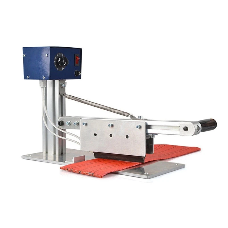 Электрический горячий нож, сверхмощный резак для ткани
Электрический горячий нож, сверхмощный резак для ткани