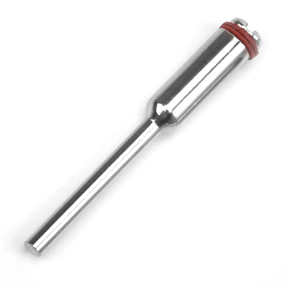 10pcs Mini Debarring Universal Durable Grinding 2.35mm 3mm Shank For Rotary Alloy Mandrel Cutting Wheel Holder Connecting Lever
10pcs Mini Debarring Universal Durable Grinding 2.35mm 3mm Shank For Rotary Alloy Mandrel Cutting Wheel Holder Connecting Lever