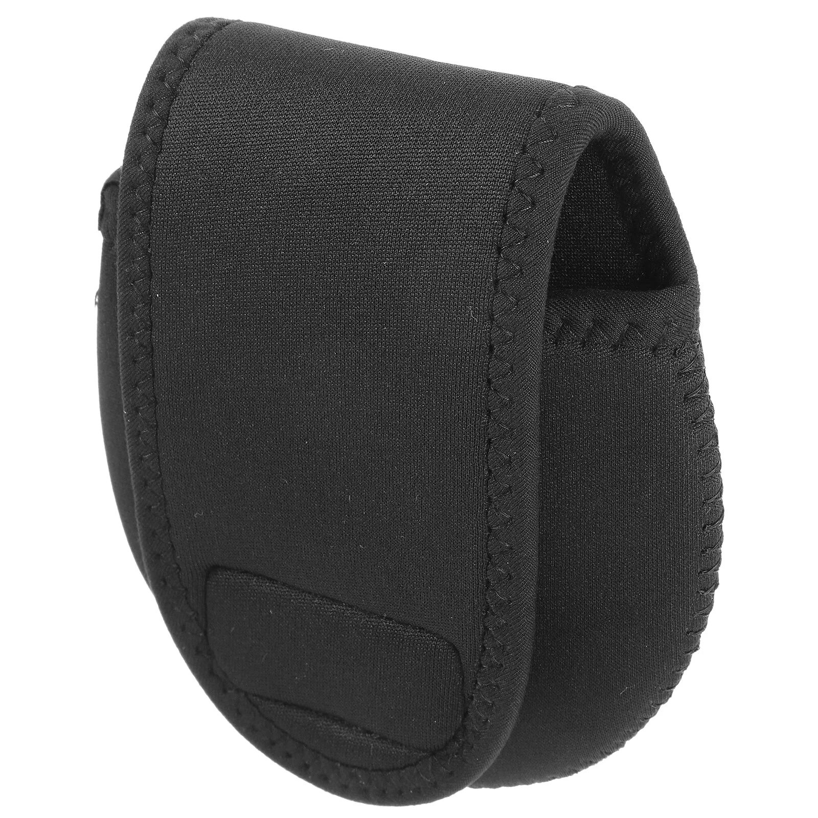Fishing Reel Pouch Sleeve Protectors Line Cover Case Bait Bag Neoprene Baitcaster
Fishing Reel Pouch Sleeve Protectors Line Cover Case Bait Bag Neoprene Baitcaster