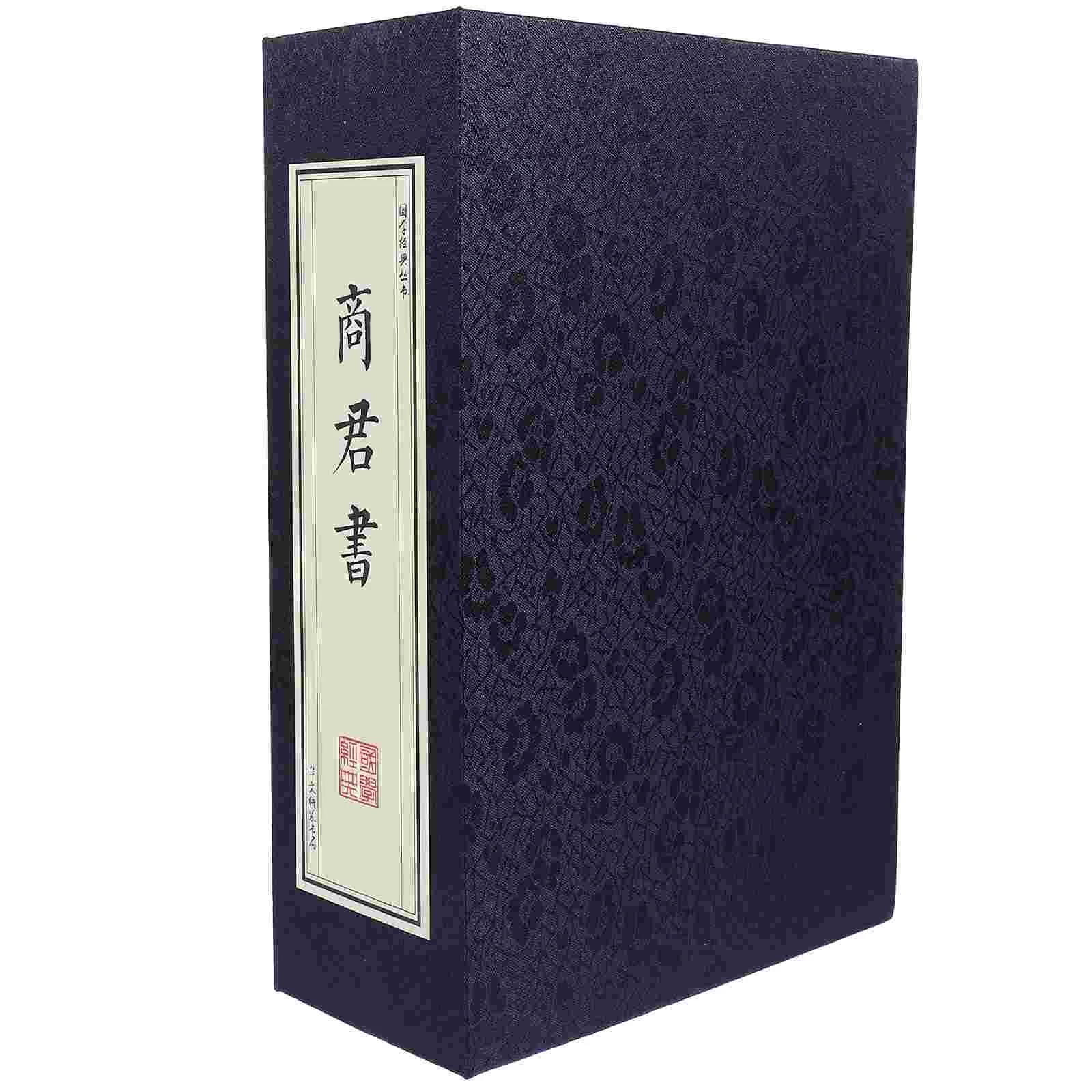 Book Books Faux Decor Box Fake Decorative Bookshelf Simulation Out Hollowed Table Coffee Model Ornament Display Home decor
Book Books Faux Decor Box Fake Decorative Bookshelf Simulation Out Hollowed Table Coffee Model Ornament Display Home decor