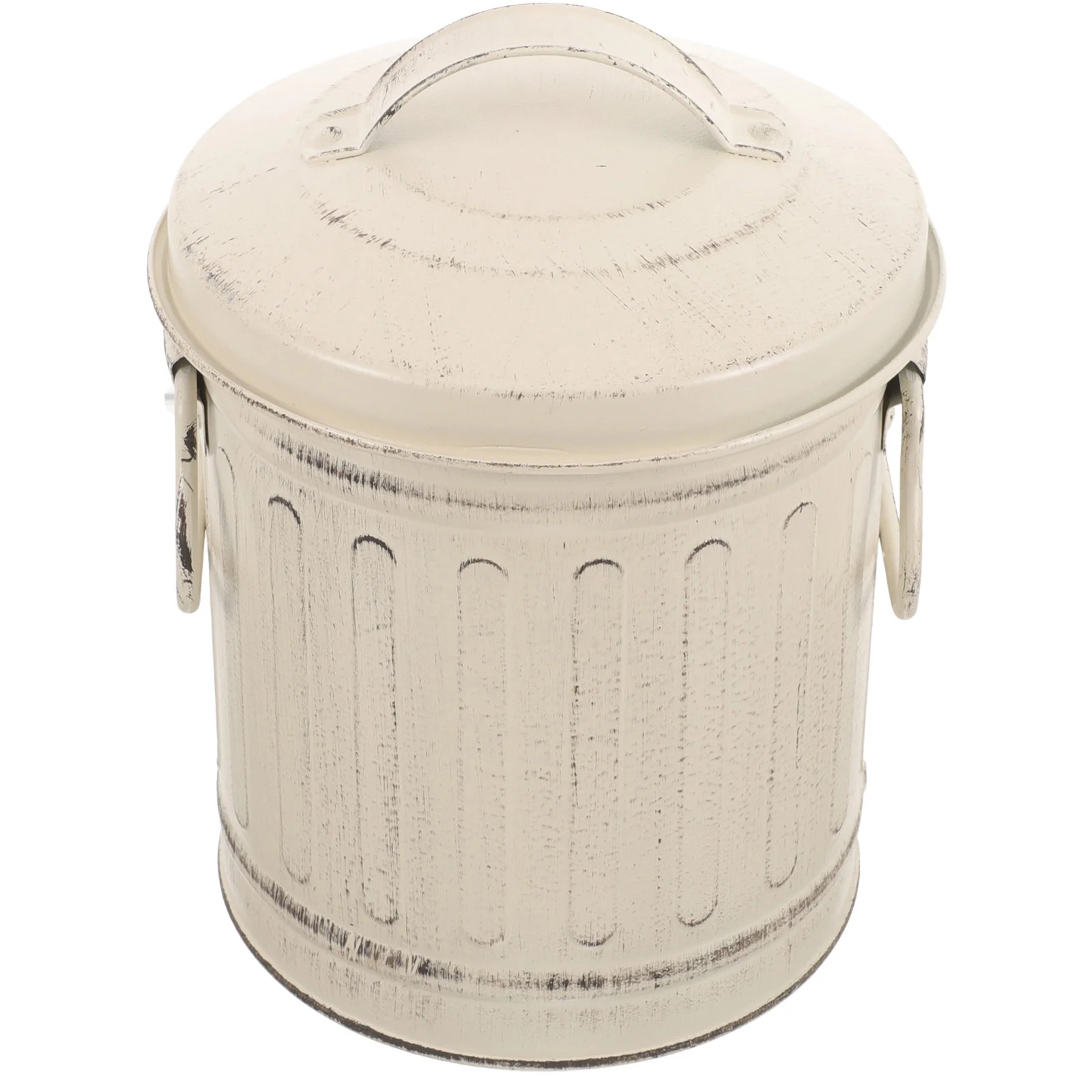 Ash Storage Bucket Fireplace Ash Metal Bucket Household Ash Bucket Metal Bucket with Lid
Ash Storage Bucket Fireplace Ash Metal Bucket Household Ash Bucket Metal Bucket with Lid