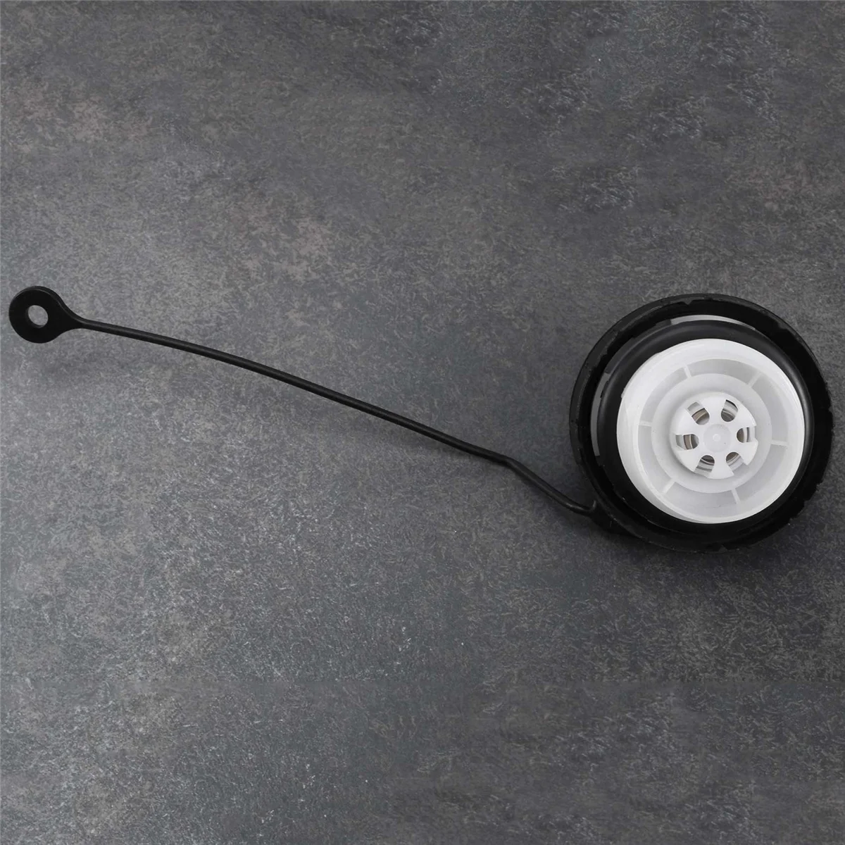 Автомобильный газовый топливный колпачок для Subaru Forester Impreza WRX 42031AG000
Автомобильный газовый топливный колпачок для Subaru Forester Impreza WRX 42031AG000